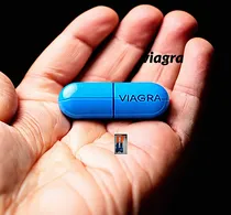 Acheter du viagra en europe